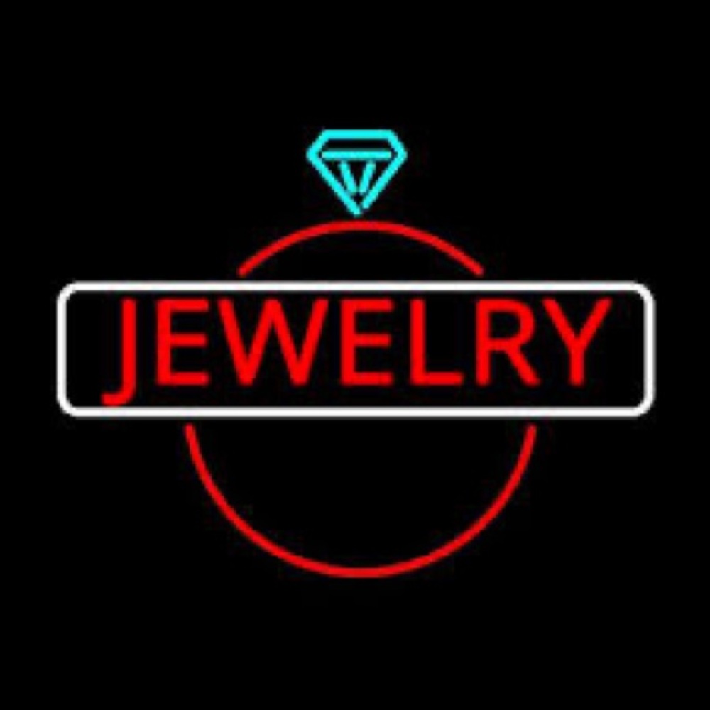 Jewelry For Sale!💍